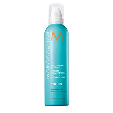 Moroccanoil Mousse Volumatrice