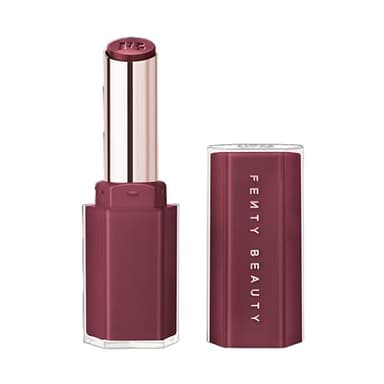 Gloss Bomb Stix High Shine Gloss - 06 Riri par Fenty Beauty pour Femme - Rouge à Lèvres 3.4ml