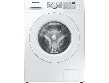 Lave-linge frontal 8 Kg 1200 Tours/min - WW80T4020EH