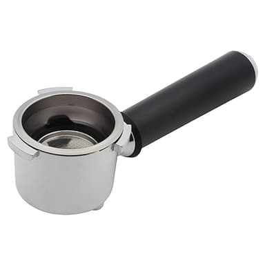 Porte filtre Cafetière, Expresso 5513200369, 692290177 DELONGHI