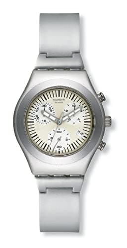 Swatch Montre décontractée YMS4000AG