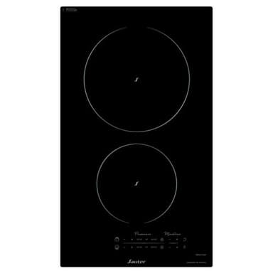 SAUTER Domino induction SP I 93 33 B