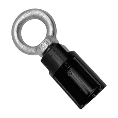 Ahuuen Extracteur d'Injecteurs,Outil Extracteur Injecteur - Manuel Pour Service Moteur Extraction Et Installation