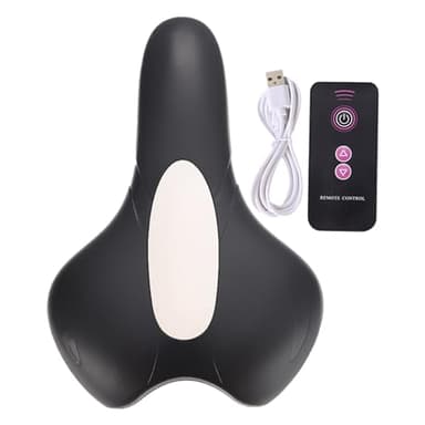 Pelvic Floor Trainer - Dispositif de Formation Efficace | Renforcement des Muscles du Plancher pelvien | pour Les Femmes Hommes | Lumière compacte à la Maison Santé de Fitness