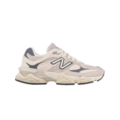 New Balance 9060 Sneaker