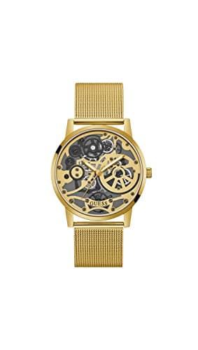 Guess Watches Gents GW0538G2