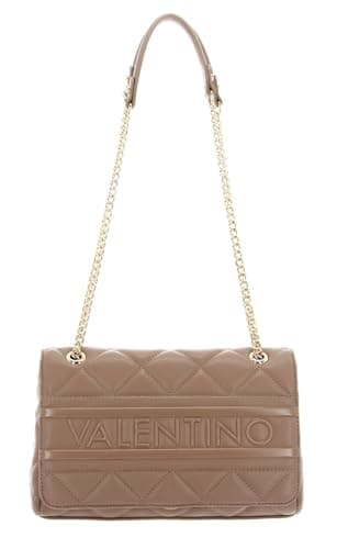 Valentino Ada Crossbody Beige