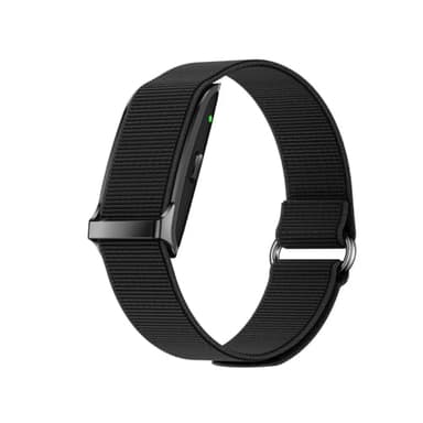 5ATM Fitness Tracker, IP68 Bracelet Santé Intelligent Homme Femme, 127 Sportifs Fitness D'activité Tracker, 24/7 Surveillance l'hypertension Artérielle, Fréquence Cardiaque, SpO2, Stress, Sommeil, HRV