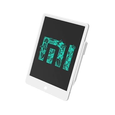 Xiaomi Mi LCD Writing Tablet 13.5"
