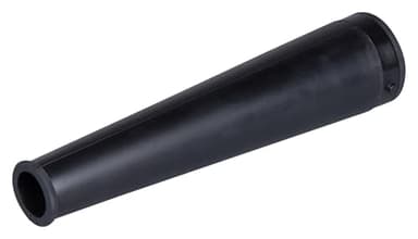 Buse en caoutchouc pour souffleur DUB185 et DUB186 - MAKITA 123245-4
