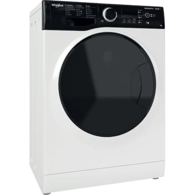 LAV.C/FRONT SLIM 43.5CM 7KG 1200GIRI CE.B INVERTER