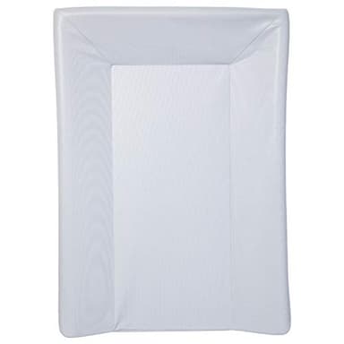 babyCalin Matelas à Langer