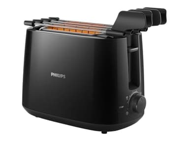 Philips HD2583/90 Daily Collection Toaster