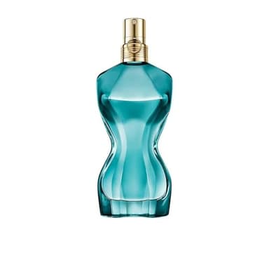 LA BELLE PARADISE GARDEN edp vapo