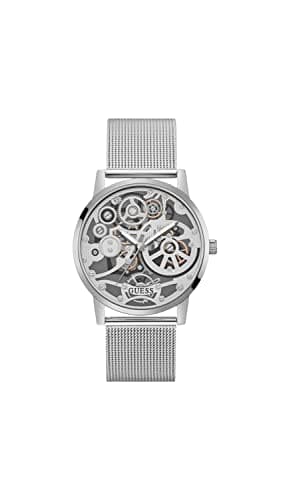 Guess Watches Gents GW0538G1