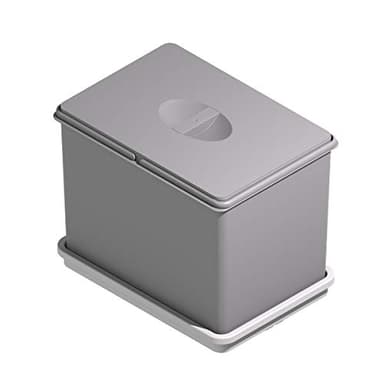 Menage Confort Poubelle pour tiroir de cuisine