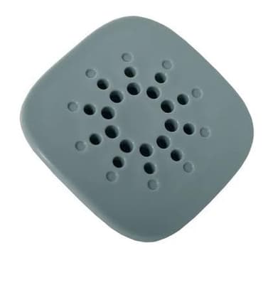 Soupape Valve silencieuse SS204696 pour autocuiseur électrique compatible Moulinex Cookeo Wifi 9-en-1 CE952110