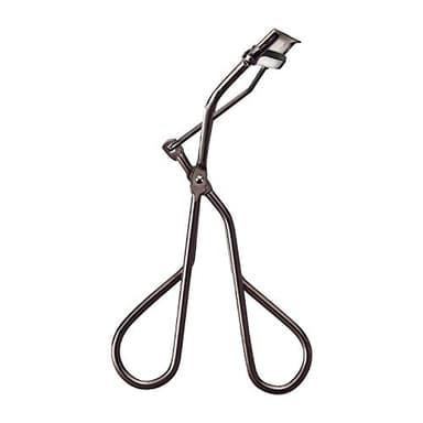 SHISEIDO MAQuillAGE Edge Free Eyelash Curler