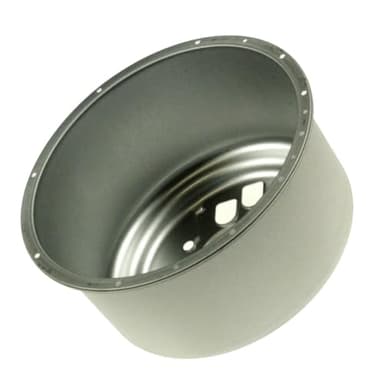 Contre cuve COOKEO Cuiseur vapeur SS-993439 MOULINEX Cuiseur vapeur SS-993439 MOULINEX