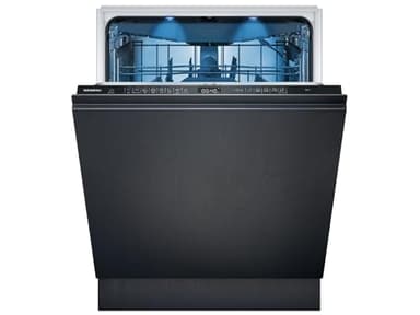 SIEMENS Lave-vaisselle Tout-intégrable SN95EX12CE
