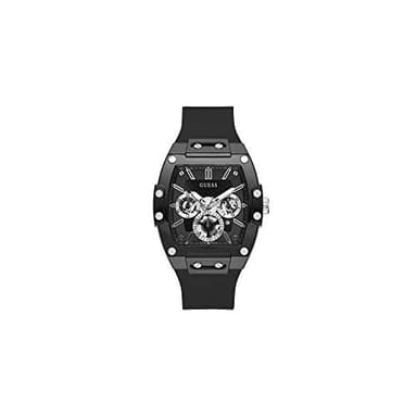 Montre Guess