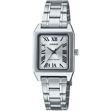 Casio LTP-B150D-7BEF Montre Femme