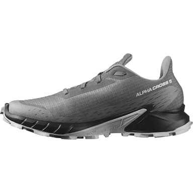 Salomon ALPHACROSS 5 Chaussures de randonnée pour homme