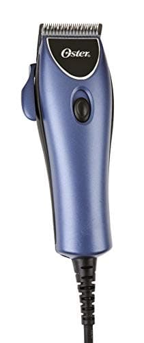 Oster Set Tondeuse pour Animaux Domestiques