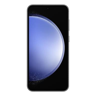 Samsung S711B/DS Galaxy S23 FE, Dual, 128GB 8GB Ram, Graphite