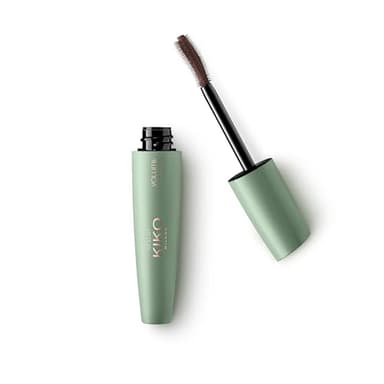 KIKO Milano Kind by KIKO Volume Mascara 02, Mascara Effet Volumateur
