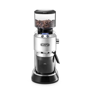 DeLonghi KG 521 M