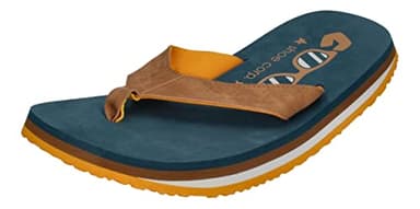COOL shoe corp. - Tong - ORIGINAL ENAMEL - Taille 43/44 - Confortable