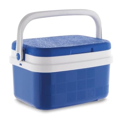 Campos bleu bleu