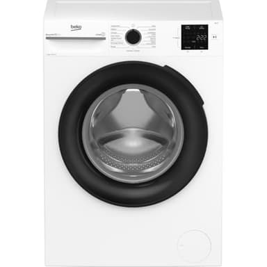 Lave-linge Frontal | 6.0 kg | 1200 trs/min | B | 15 programmes BEKO - BM1WFU3623B