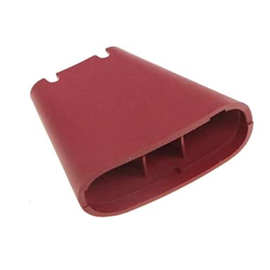 Poignée de cuve de COOKEO Cuiseur vapeur SS-996917 MOULINEX Cuiseur vapeur SS-996917 MOULINEX