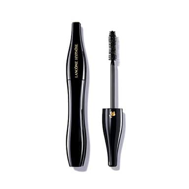 Lancome hypnose Mascaras volume 01 noir hypnotic 6.2 ml