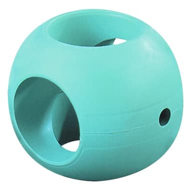 Maximex Boule de lavage, Boule de lavage écologique sans lessive