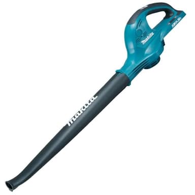 Souffleur 36V (2x18V) LXT (machine seule) - MAKITA DUB361Z