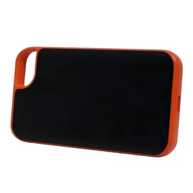 Piocspw Disque Dur Externe 2To,2.5 Pouces USB 3.1, Portable étanche et Anti-Choc pour PC, Mac, TV, MacBook, Ordinateur Portable, Bureau, Windows -Noir