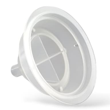 DL-pro - Accessoire de nettoyage pour machine à café Krups - MS-623953 - Dolce Gusto, Movenza, Piccolo, Drop