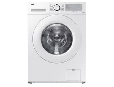 SAMSUNG Lave linge Frontal WW80CGC04DTH
