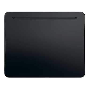 BATILEC - Radiateur Électrique OXIA 1000W– Inertie Pierre Céramique – Programmable – Chaleur Durable – Détection Fenêtre – Indicateur de Consommation – IP24 - Sécurité Enfant