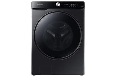Lave-linge frontal SAMSUNG WF20DG8650BV