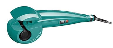 Babyliss Curl Secret Fashion