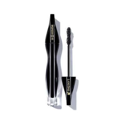 Le 8 Hypnôse Mascara 01-Noir 8 Ml