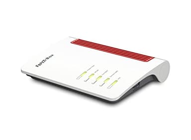 AVM Fritz!Box 5530 Fiber