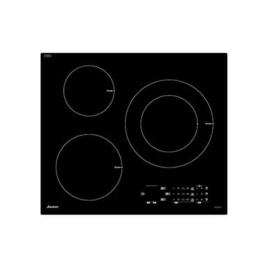Plaque induction SPI5361B