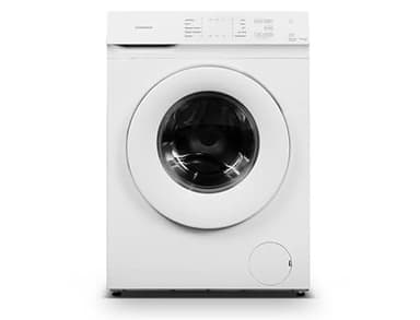 SCHNEIDER Lave linge Frontal SCLLF7120 SLIM