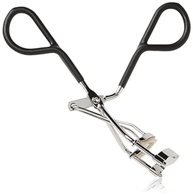 COVERGIRL - Makeup Masters Eyelash Curler - 1 Each