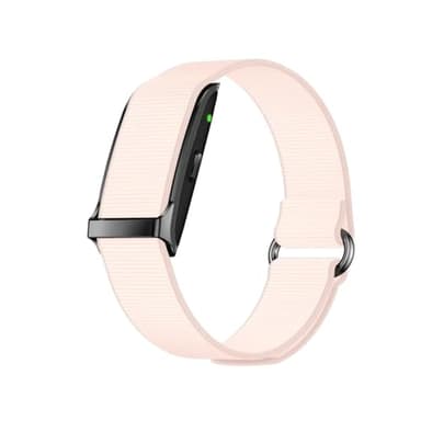 Homme Femme Bracelet Traceur D'activité, IP68 Bracelet de Santé Intelligent Sans avec APP Gratuite, 127 +Sportifs, Surveillance Continue l'hypertension Artérielle, Fréquence Cardiaque, Oxygène, Stress